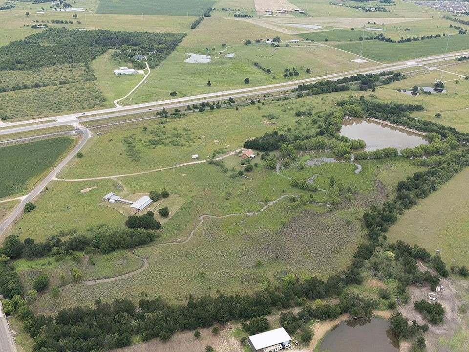1st image of 51 County Road 436