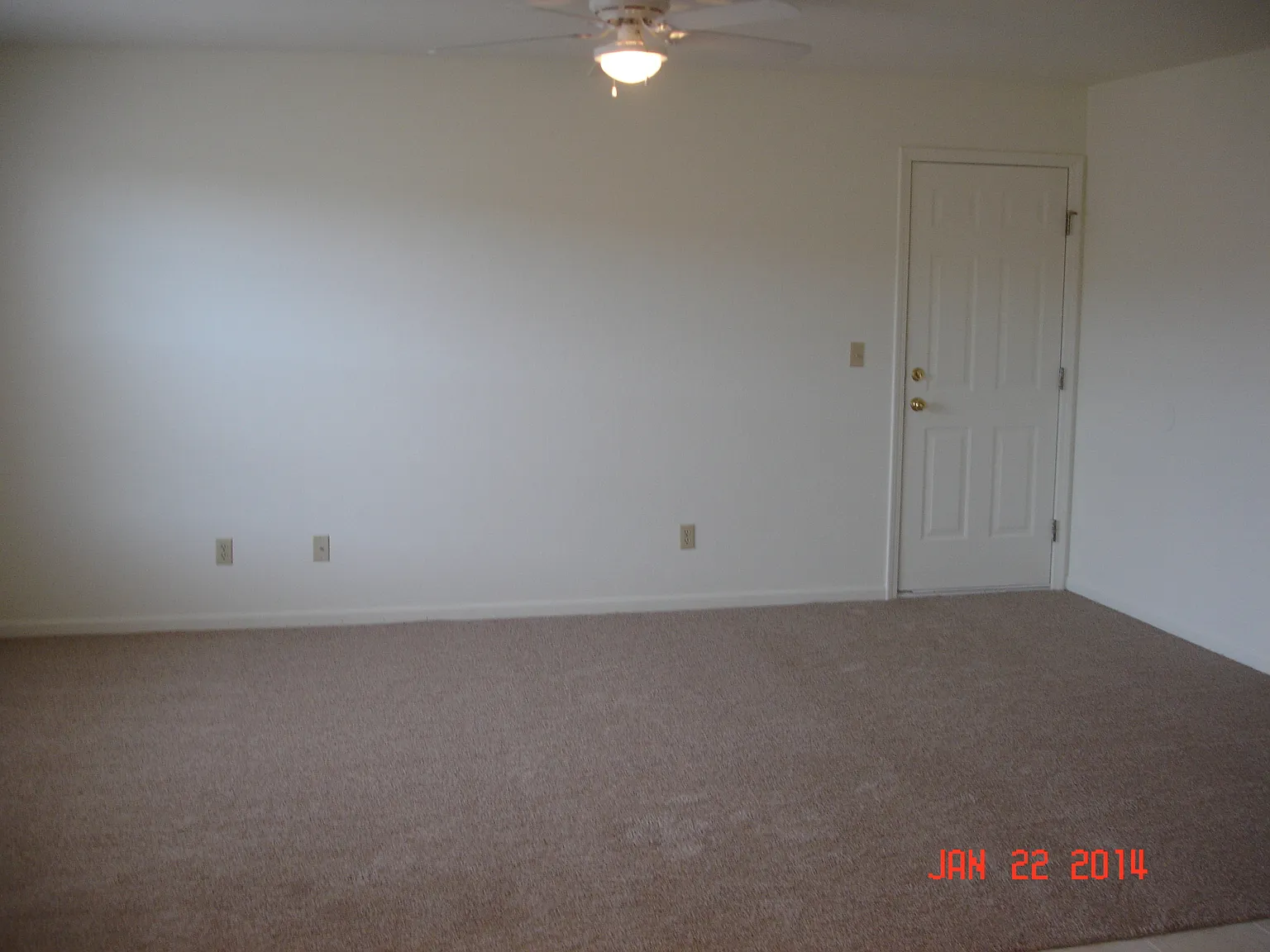 106 SE 601 CD - Unit C — Photo 2