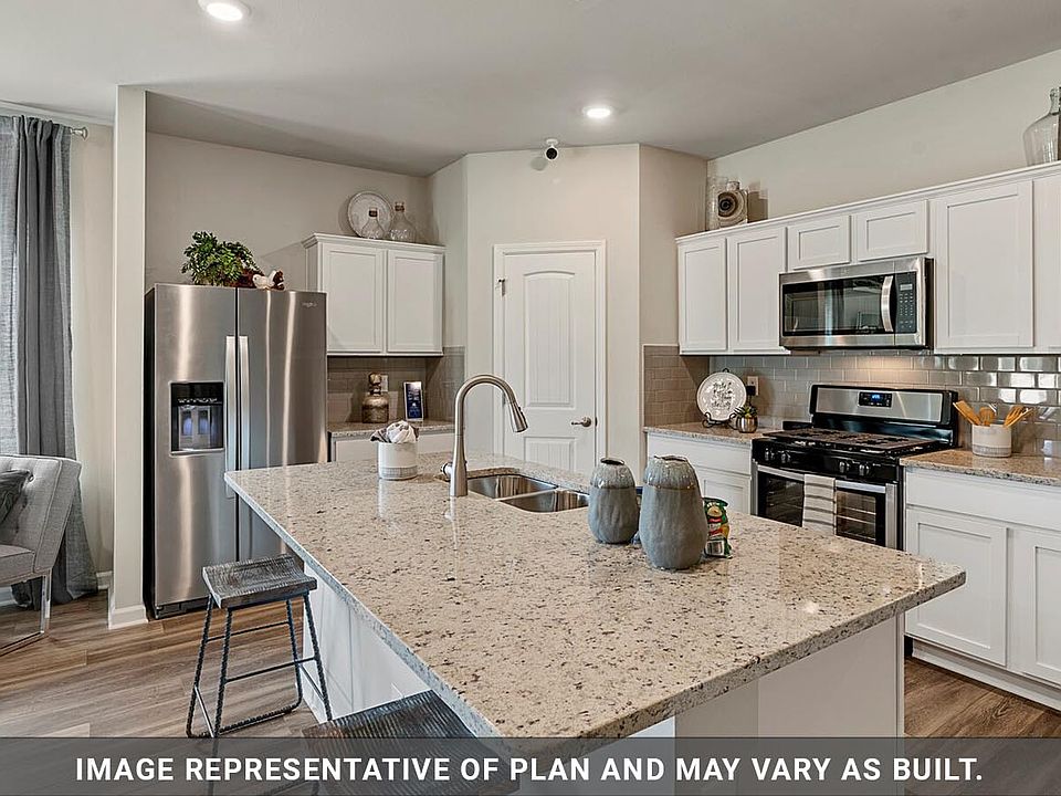 30736 Akers Way, Lacombe, LA 70445 | Zillow