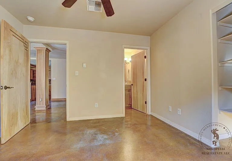 1304 Monument Ct — Photo 6