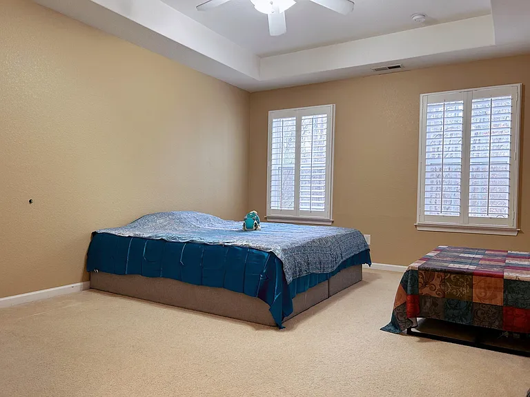 6424 Falls Lake Dr — Photo 9