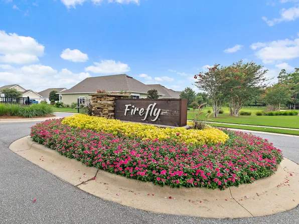 328 Lightning Bug Ln, Freeport, FL 32439