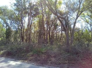 0 SE 130th Pl #57, Belleview, FL 34420