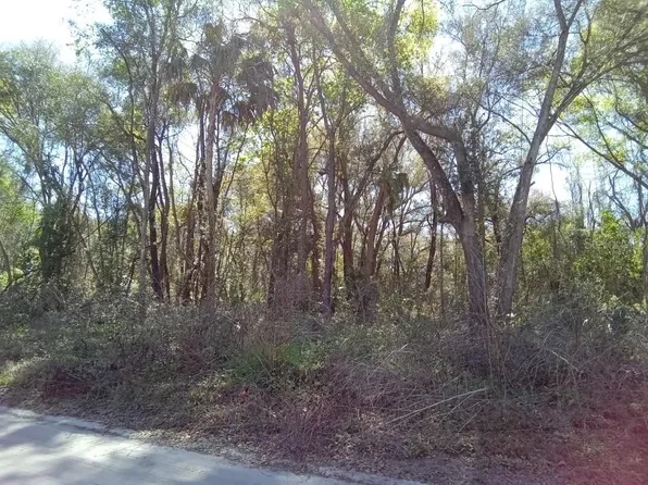 0 SE 130th Pl #57, Belleview, FL 34420