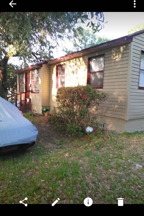 1st image of 1737 Academy St