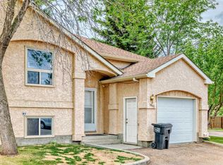 Carrington Spa (Daly Gv), Edmonton, AB T6K 4A9