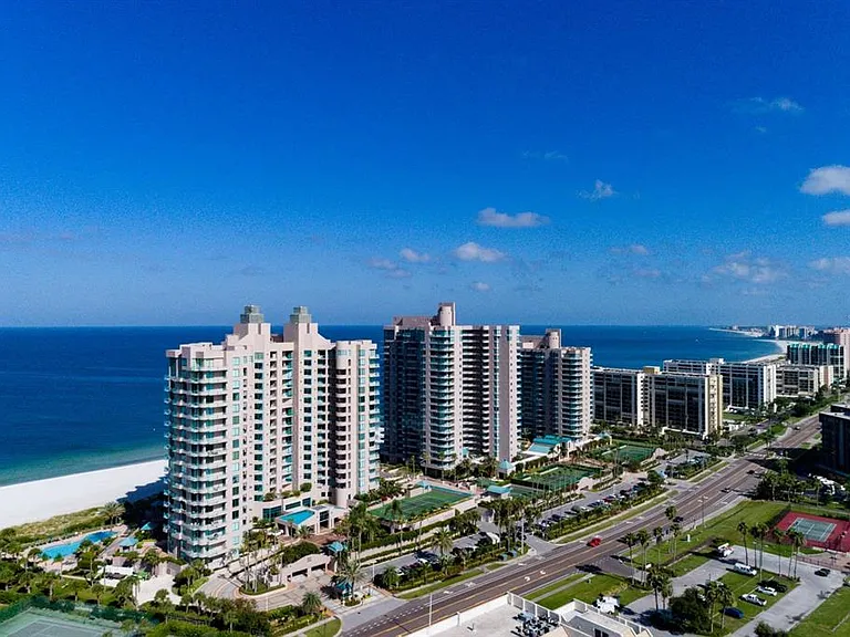 1560 Gulf Blvd #1605 — Photo 41