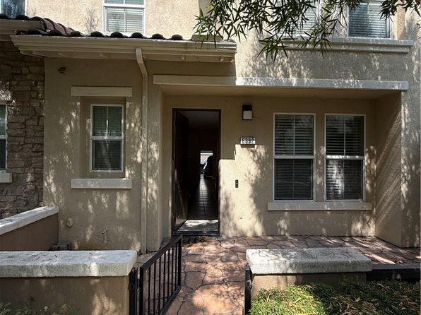 6392 Marbella Ln
