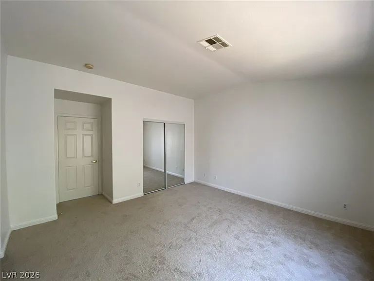 10321 Pompei Pl — Photo 22