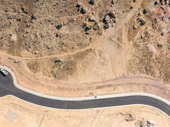 5th image of 358 Canyon Rim Trl