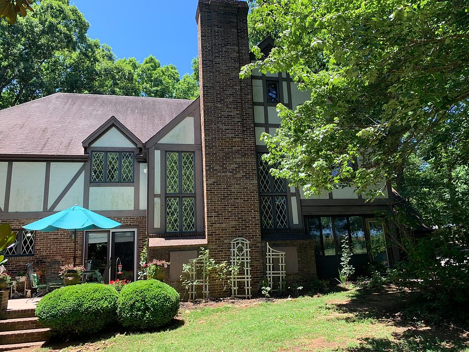 111 Holly Ct, VA 24121 Zillow