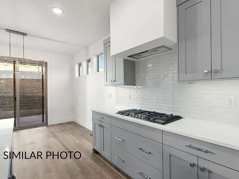 9745 W Snow Wolf Ln — Photo 30