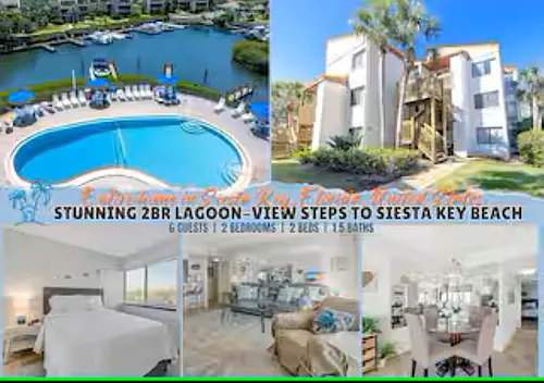 1400 Cove II Pl Photo 1