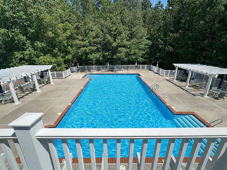 3502 N Adams Landing Rd — Photo 2