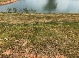3825 Timber Trl, Norman, OK 73069