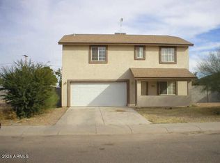 141 N Mulberry St, Florence, AZ 85132