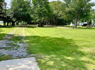 36451 & 36457 C Braud Rd, Prairieville, LA 70769