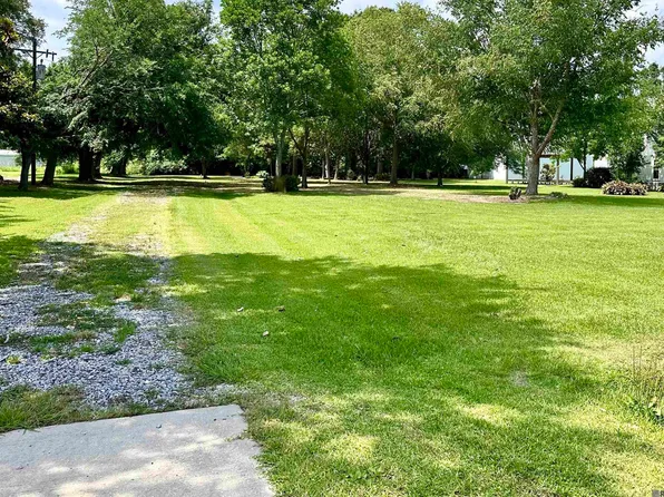 36451 & 36457 C Braud Rd, Prairieville, LA 70769