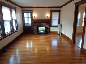 , Belmont, MA
