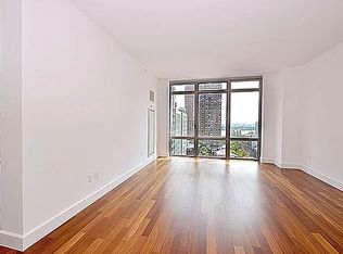 333 E 91st St APT 8B, New York, NY