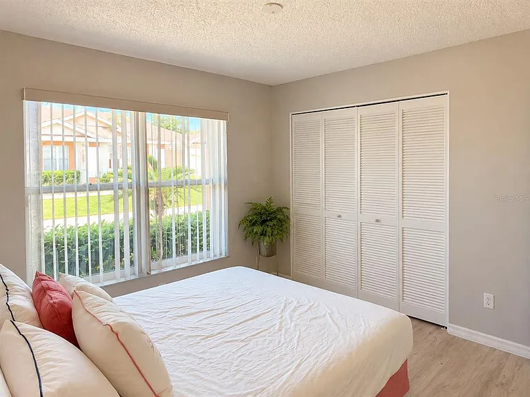 822 McCallister Ave #822 — Photo 23