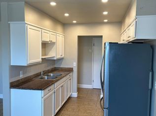 10319 N Highway 99, Stockton, CA 95212