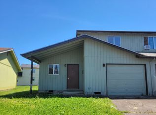 milm29, Springfield, OR 97477