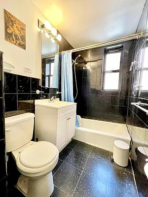 Rented by Keller Williams NYC | media 21