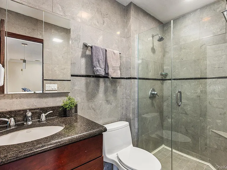 38 Arista Dr — Photo 16