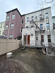 Rented by Belvedere Bridge Realty, LLC