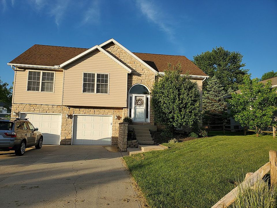 1st image of 181 Craig Dr