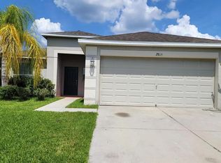 2815 Carrickton Cir, Orlando, FL 32824