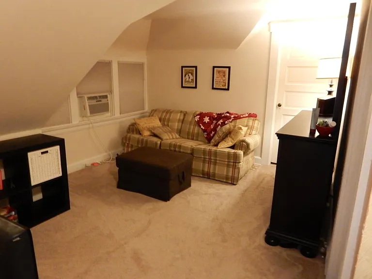 2823 Madison Rd — Photo 16
