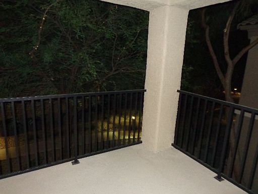4th image of 6780 Abruzzi Dr Unit 203