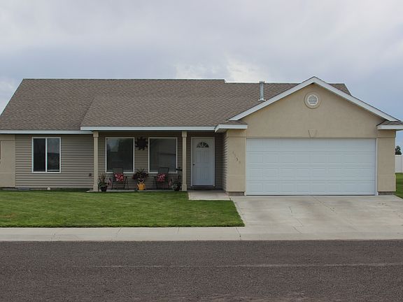 2nd image of 1353 Ashley Dr