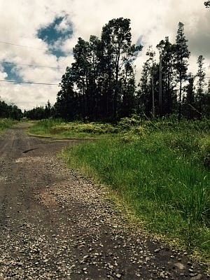 3rd image of Road G Kele #Wao