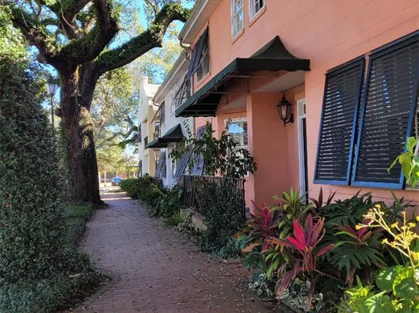 549 E Jones St APT C, Savannah, GA 31401