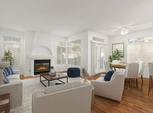 2385 Rancho Del Oro Rd UNIT 60, Oceanside, CA 92056