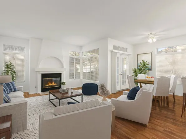 2385 Rancho Del Oro Rd Unit 60, Oceanside, CA 92056