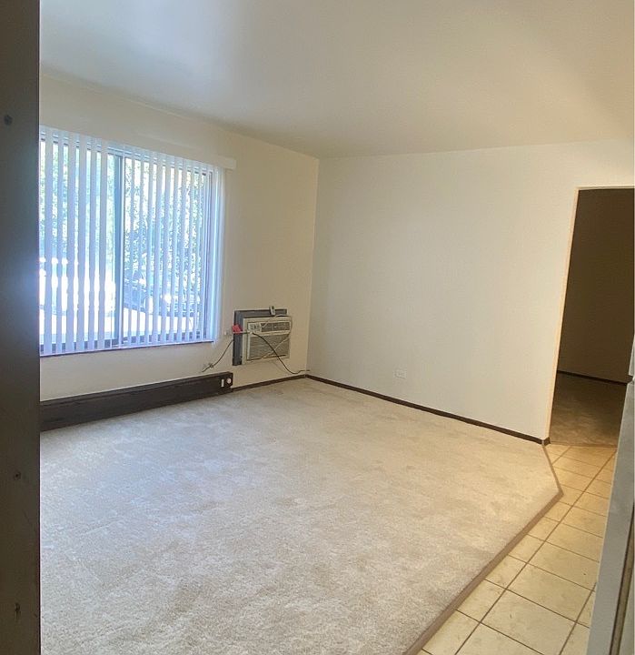 1st image of 1912 10th St #10612462