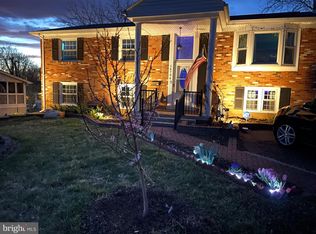 14794 Daley Ln, Woodbridge, VA 22193