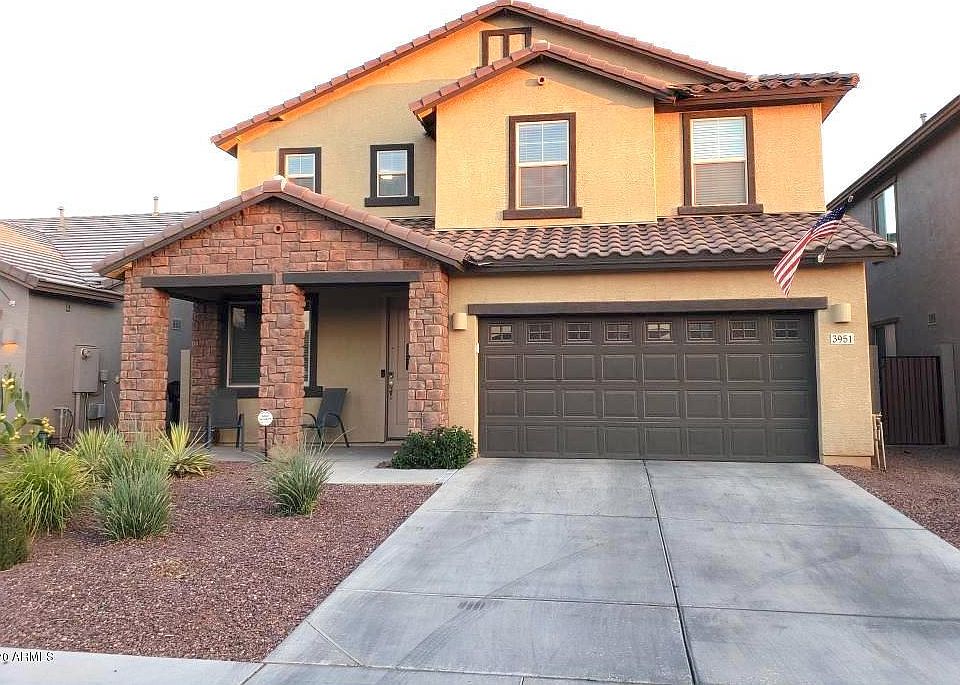 1st image of 3951 E Sourwood Dr