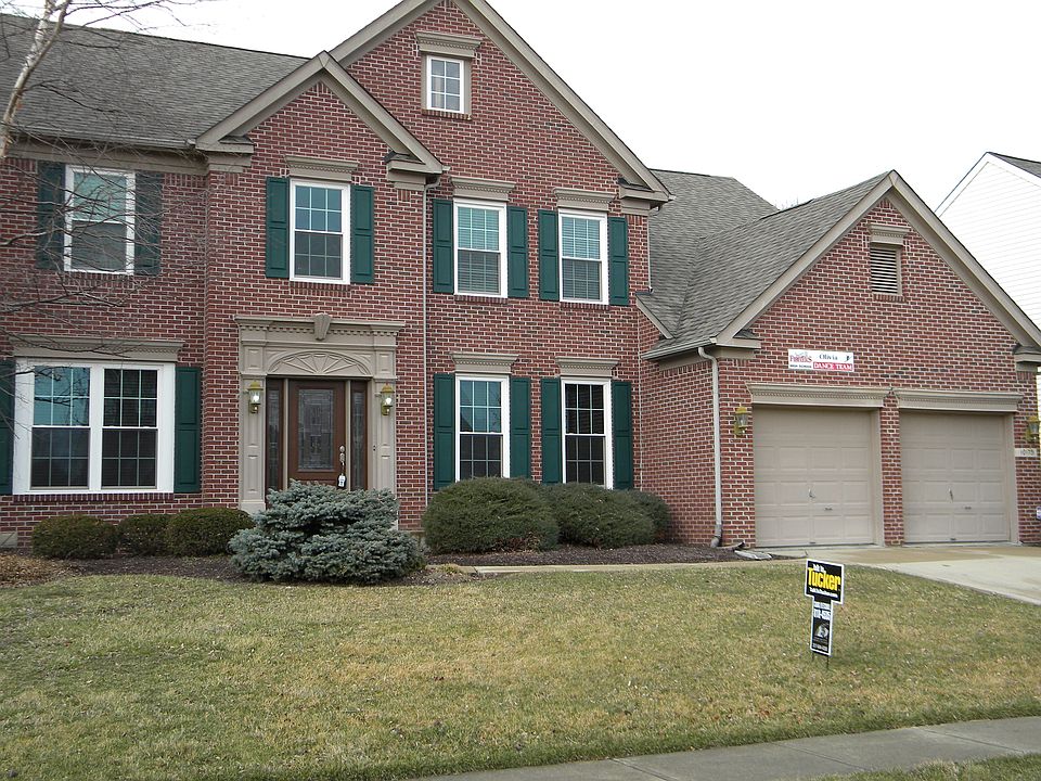 1st image of 10173 Parkshore Dr