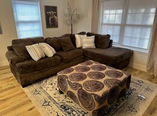 2765 Tanglewood Rd #B, Chattanooga, TN 37415