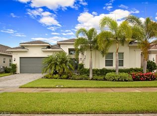 28602 Sicily Loop, Bonita Springs, FL 34135
