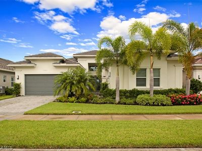 28602 Sicily Loop, Bonita Springs, FL, 34135