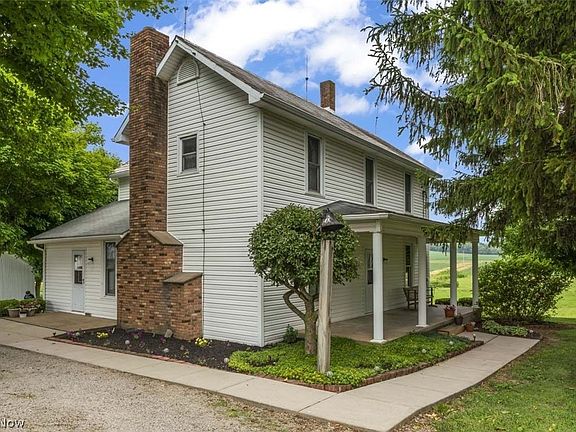 3rd image of 8963 Township Road 36 NW