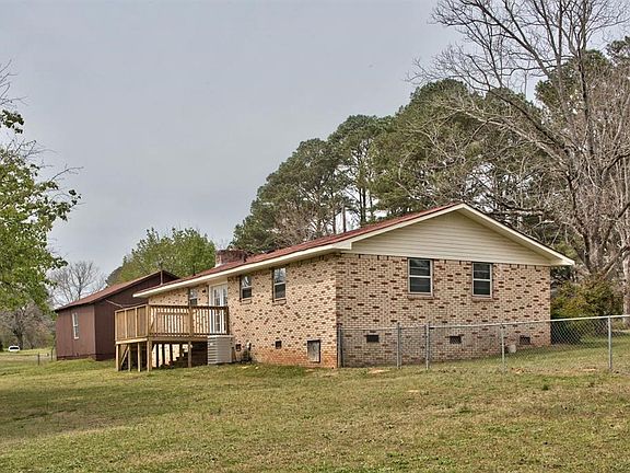 4th image of 1030 Webb Lake Dr