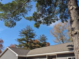 48 Blackberry Ln, Herrin, IL 62948