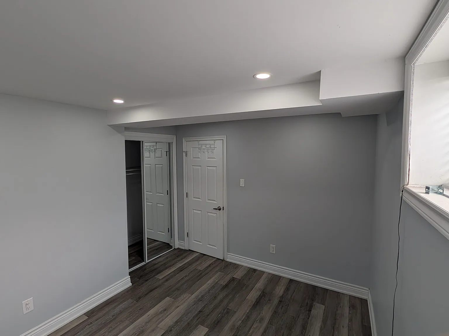 1 bed, $1,400 — Photo 4